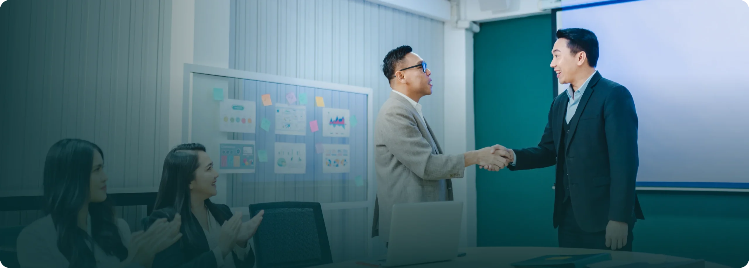 training services in dubai