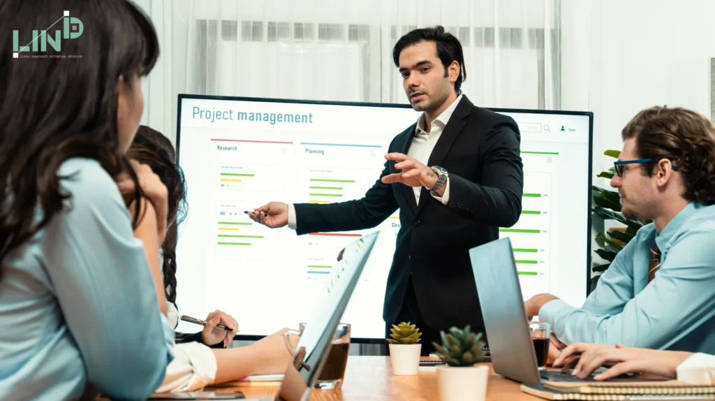 How Management Training Helps Professionals Advance Your Careers