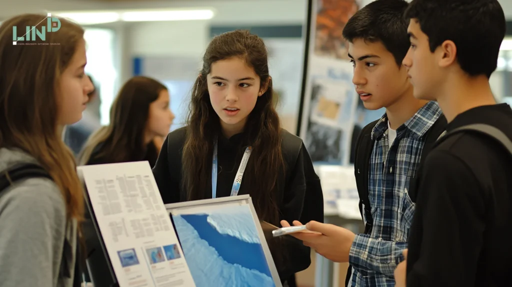How Career Mapping Helps Students Prepare for the Future